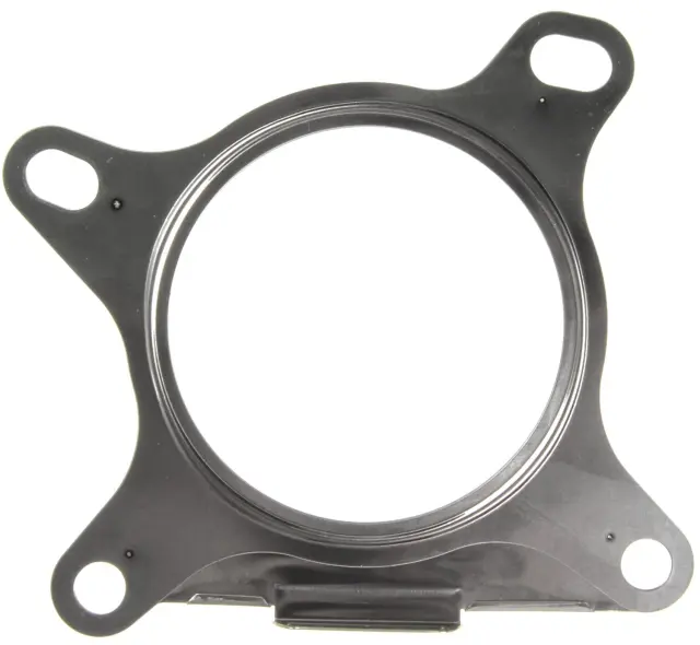 G32603 - Gaskets: Turbocharger Gasket for Mahle Image