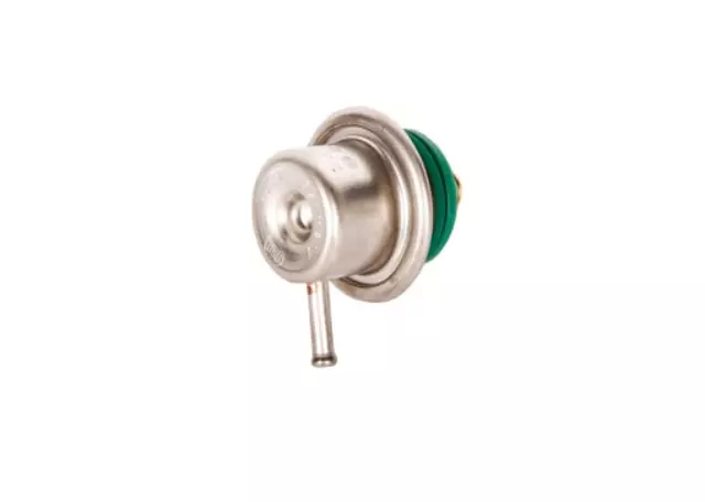 2171422 - Air &amp; Fuel Delivery: ACDelcoâ„¢ Fuel Injection Pressure Regulator for Buick: LeSabre, Park Avenue, Regal, Riviera | Chevrolet: Impala, Lumina, Monte Carlo | Oldsmobile: 88, 98, Intrigue, LSS | Pontiac: Bonneville, Grand Prix Image