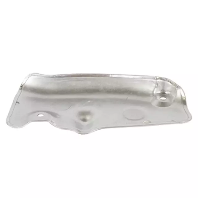 2011-2019 Ford - Heat Shield - Ford (BR3Z-9A462-A)