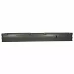 7T1Z17906AA - : Bumper for Ford: Transit Connect Image