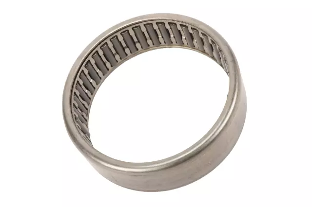 84428298 - : Front Drive Axle Inner Shaft Bearing for Cadillac: Escalade, Escalade ESV | Chevrolet: Silverado 1500, Silverado 1500 LTD, Suburban, Tahoe | GMC: Sierra 1500, Sierra 1500 Limited, Yukon, Yukon XL Image