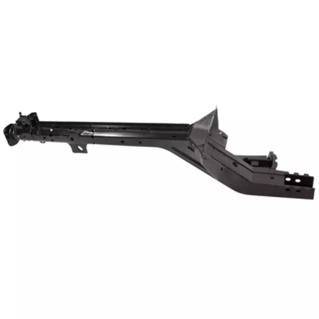 Rail Assembly - Ford (AR3Z-16054-B)