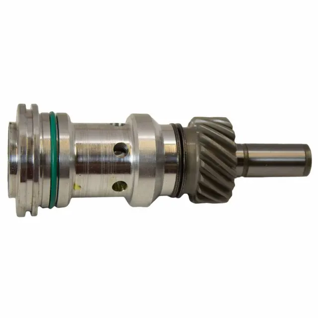 5L2Z6A739AA - : Drive Shaft for Ford: Explorer, Explorer Sport, Explorer Sport Trac, Mustang, Ranger | Mercury: Mountaineer Image