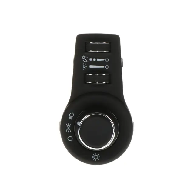 HLS1791 - Interior: Headlight Switch for SMP CORP Image