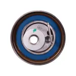 48001 - : Continental Accu-Drive Timing Belt Tensioner Pulley for Continental Image