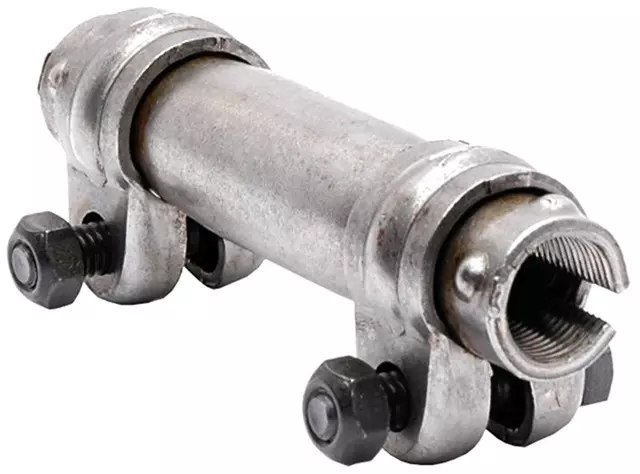 F (S)Adjuster - GM (19460460)