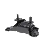 A2865 - : OE-style automatic transmission mount for vibration control for Marmon Ride Control Image