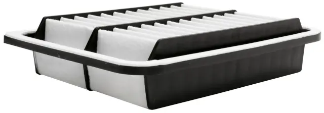 CA10190 - : FRAM, CA10190, Air Filter for FRAM Image