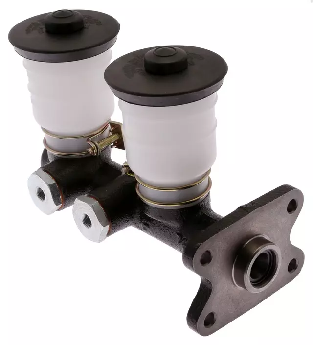 Cylinder - GM (19361744)