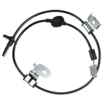 2ABS1836 - : Holstein Parts 2ABS1836 ABS Wheel Speed Sensor for HOLSTEIN Image