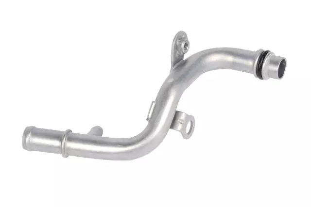 55565382 - : Cooling Pipe for Buick: Encore | Chevrolet: Cruze, Cruze Limited, Sonic, Trax Image