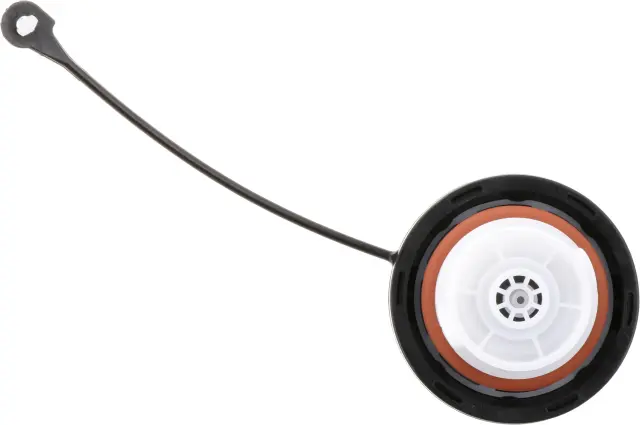 17251ZV30A - Fuel System: Filler Cap for INFINITI: QX56 Image