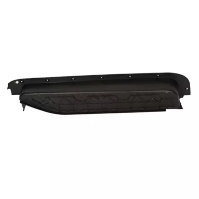 f7uz-1513228-aaa 1997 1998 1999 2000 2001 2002 2003 2004 2005 2006 2007 2008 2009 2010 2011 2012 2013 2014 2015 2016 2017 2018 2019 2021 2022 2023 Ford Econoline Sill Plate - Ford (F7UZ-1513228-AAA)