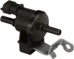 PV404 - : Vapor Canister Purge Solenoid for Gates Image