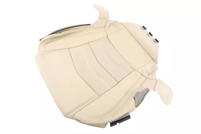 84176312 - Body: Seat Cover for Cadillac: CT6 Image