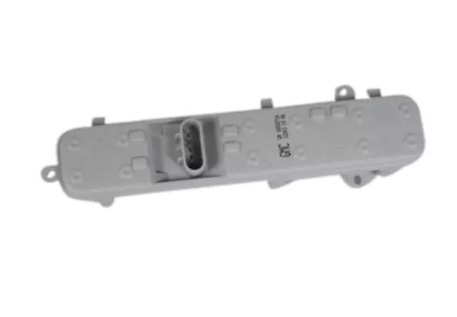 16532716 - Electrical: Socket Plate for GMC: Envoy, Envoy XL Image