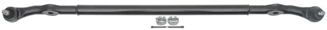 Steering Linkage Relay Rod - ACDelco (46B1149A)
