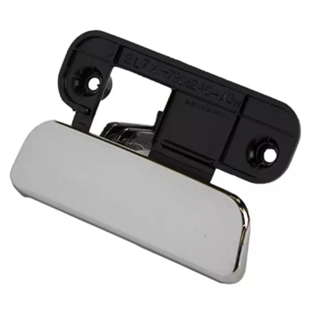 Striker - Ford (2L7Z-7806162-AAA)