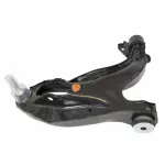 MCSOE132 - Suspension: Motorcraftâ„¢ Lower Control Arm for Ford: Crown Victoria | Lincoln: Town Car | Mercury: Grand Marquis Image