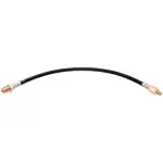 19174638 - : Hose for GM Image