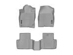 4694312 - : FloorLiner™ DigitalFit® for WeatherTech Image