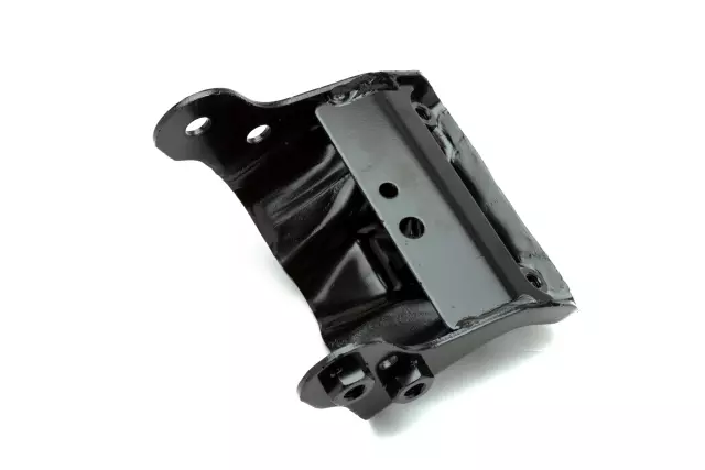15113852 - Engine: Mount Bracket for GM Image