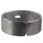 LC3Z6263A - : Bearing Camshaft for Ford Image