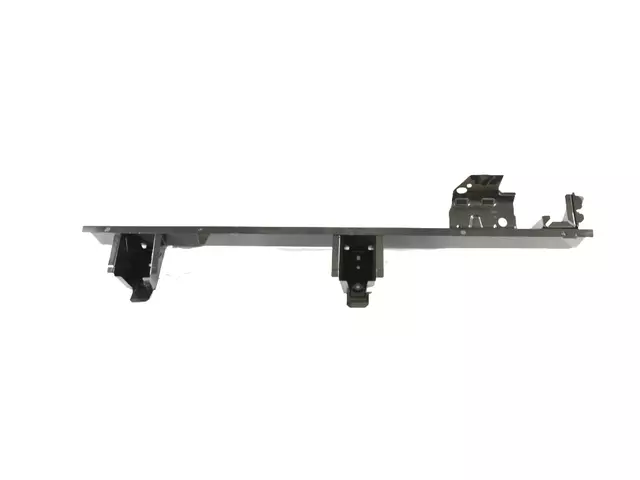Frame Side Rail, Right - Mopar (68184206AB)