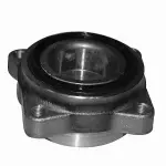 214098 - : Acura, Honda (2.2, 2.3) Wheel Bearing  - Front for GSP Image