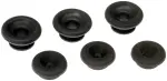 49929 - : Airbox Grommet Assortment for Dorman Image