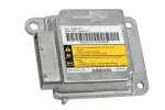 15260731 - : Diagnostic Unit for GM Image