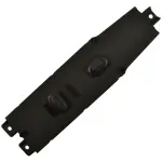 DS1233 - : Power Window Switch for SMP CORP Image