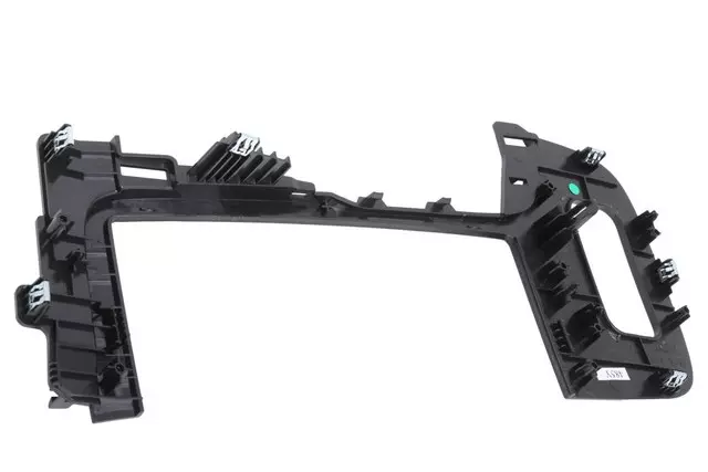 26217593 - Body: Panel for GM Image