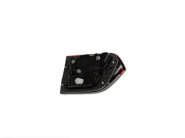 Backup Lamp, Right - Mopar (68368396AF)