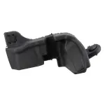 HC3Z2501670F - : Insulator Dash Panel for Ford Image