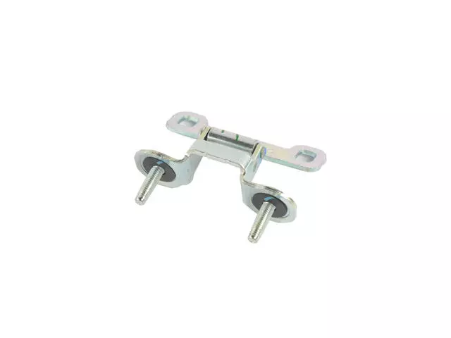Lift-Gate Hinge - Mopar (5020858AD)
