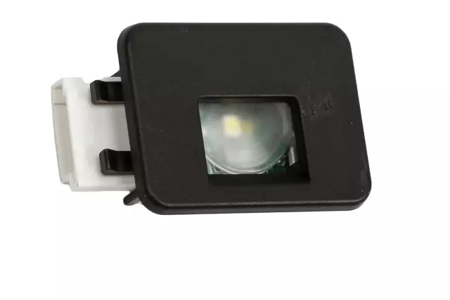 13507651 - : Courtesy Lamp for GM Image