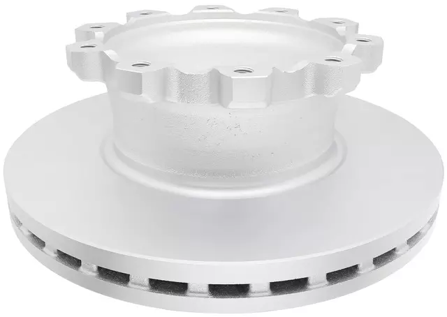 Rotor - GM (18A82603G)