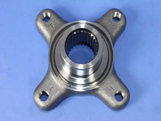 Driveshaft Yoke Flange - Mopar (5134541AA)
