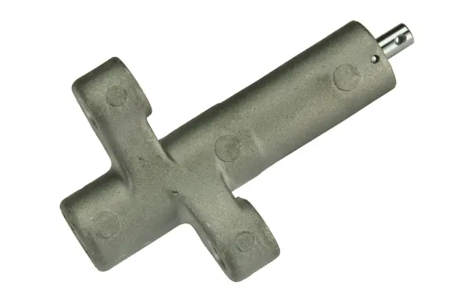 CY1414627 - : Autotecnica Engine Timing Belt Tensioner for URO Image