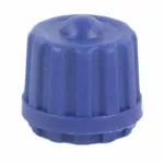 CM5017 - Air and Fuel Delivery: Fuel Pressure Relief Valve Cap for Motorcraft Image