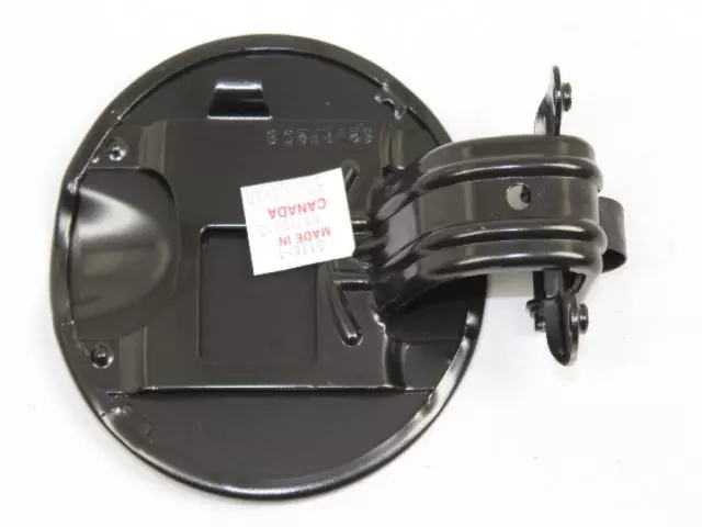 Fuel Fill Door - Mopar (55394206AD)