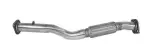 751881 - : Exhaust Pipe for AB Catalytic Image