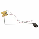 PS1007 - : Motorcraft™ Fuel Tank Sending Unit for Ford Image