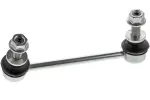 MS95803 - : Suspension Stabilizer Bar Link Kit for MEVOTECH Image