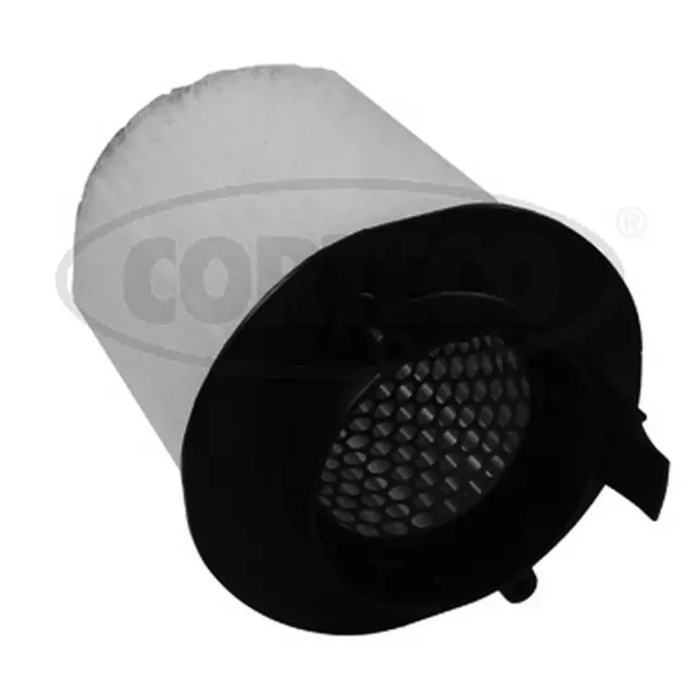 80004668 - Filters: Corteco Engine Air Filter for Corteco Image