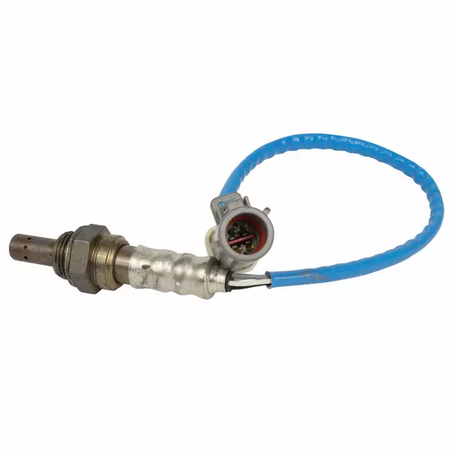 5M6Z9G444A - : Oxygen Sensor for Ford: Escape | Mercury: Mariner Image