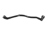 68516234AB - Engine: Pcv Hose for Ram: ProMaster 1500, ProMaster 2500, ProMaster 3500 Image