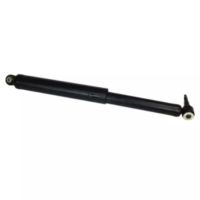KC3Z3E651E - : Damper Assembly for Ford Image