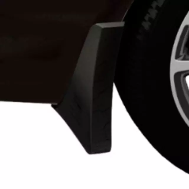 2012-2017 Buick Verano - Mud Guard - GM (22867018)